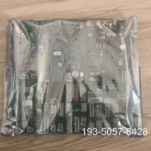 议价奥的斯 GECB主板 DBA/DCA/DDA/26800AY详谈