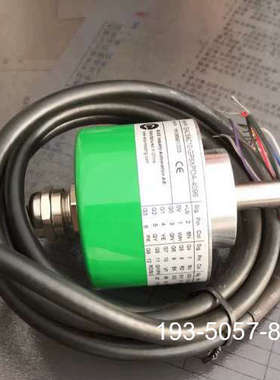 EAC58C10-GP6PCDR-4096值12位编详谈报价