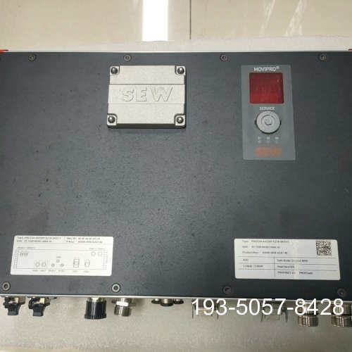 SEW变频器PHC21A-A022M1-E21A-00/S1详谈报价