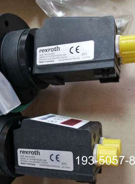 原装正品R901212595  ABZMS-41-1X/0500/D价格详谈