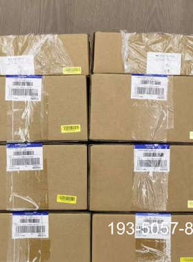 江森控制器Fac3613详谈报价