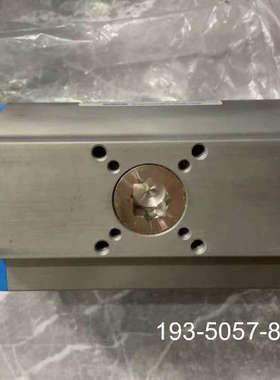 Valbia 气动执行器 DA85  82DA0014详谈报价