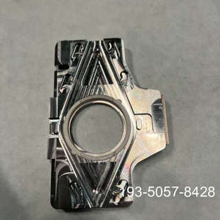 马尔文激光粒度仪3000，型号MAZ2027，，适用详谈报价