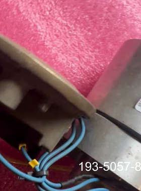 3HNM03256-1详谈报价