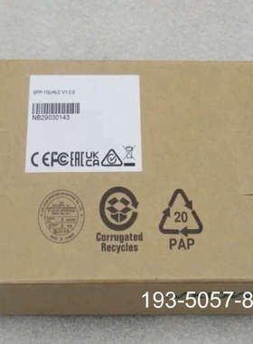 摩莎MOXA光模块 SFP-1GLHLC详谈报价