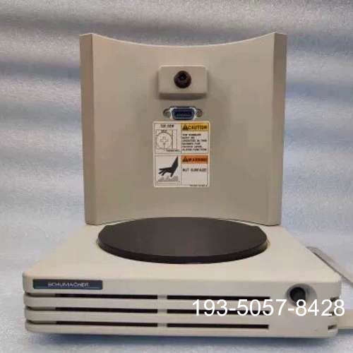 议价SCHUMACHER/舒马赫 槽恒温 ABU ATCS-15详谈