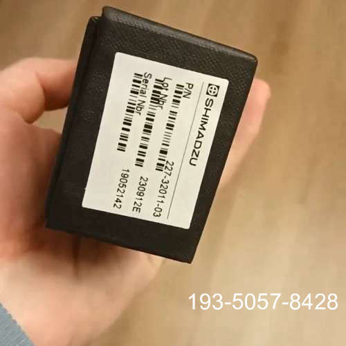 原装正品Z 岛津Shim-pack Velox C18色谱柱价格详谈