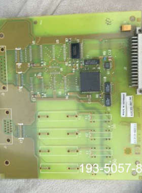 安捷伦，g1313-66511详谈