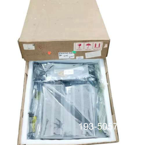 原装正品电源分配器,型号见图~霍尼韦尔 51401140-价格详谈