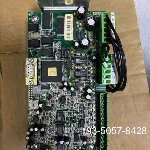 原装正品VAF+VISCOSITY+燃油供油单粘度控制器VS2价格详谈