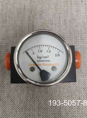 原装正品【速发】Orange Research DIFFEREN价格详谈