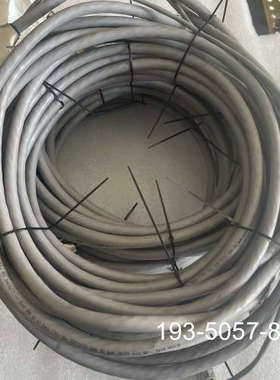 原装正品尼康Nikon NSR光刻机控制线缆21-33417-0价格详谈