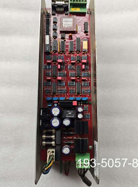 百超激光切割机控制器 10011726详谈报价