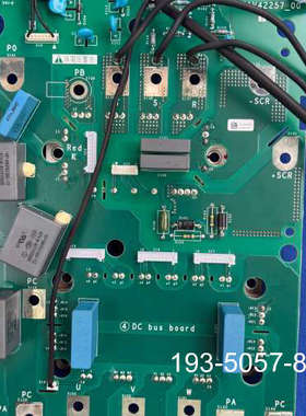 EAV42257-00变频器模块板详谈报价