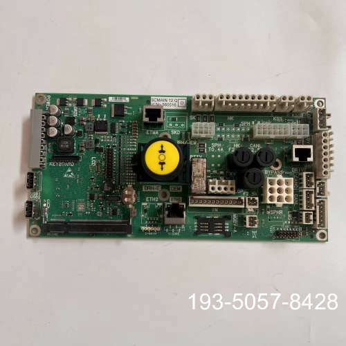 议价迅达电梯SC系统5400 5500 迅达主板ID.NR600详谈