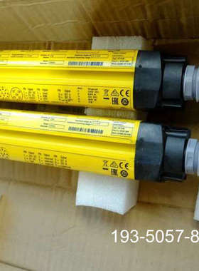 Sick M40E-034013RB0 西克多光束安全光详谈报价