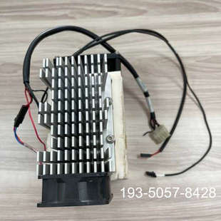 Sample Manager FTN 自动进样器详谈