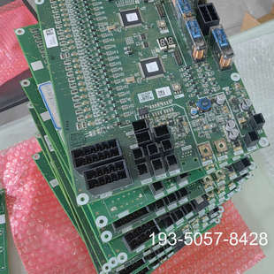 议价三菱电梯扶梯速度检测板S1板J631720B000G01/G详谈