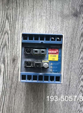 议价CSC3  GM22  直流电压测量A9详谈