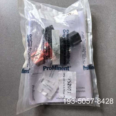 原装正品ProMinent普罗名特多阀，P/N:792011价格详谈