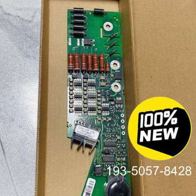 原装正品1SD536F2FZ1200R33KF2原装CONCEP价格详谈