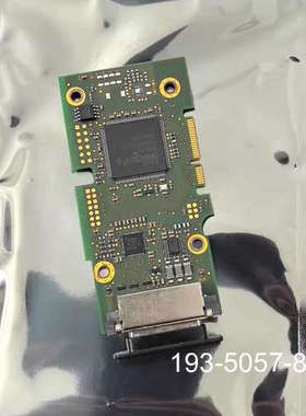 原装正品5ACPCI.RAIC-06硬盘转换卡贝加莱B&R模块，价格详谈