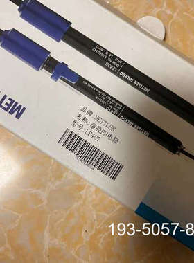 议价梅特勒ph复合电极LE407，图，，详谈