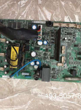 变频器驱动板，YPHT31637-1C，ETC71082详谈报价