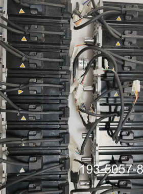 议价SV-X1MH040A-B2LA，禾川伺服电机400w带刹车详谈