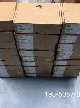 LS5M100PWD00  150W 直流电源模块(灰色)详谈报价