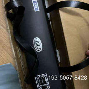 议价fujita藤田水平仪NO.701 2000.02详谈