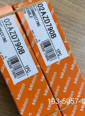 议价三丰02AZD790B 02AZD790F 790C详谈