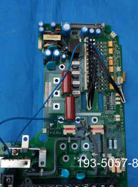 ETP617264G7 11kw变频器驱动板G7B401详谈报价