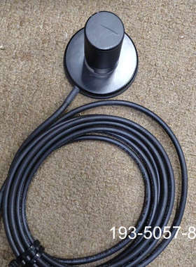 PCTEL扫频仪天线OP178H-ANT 高增益698详谈报价