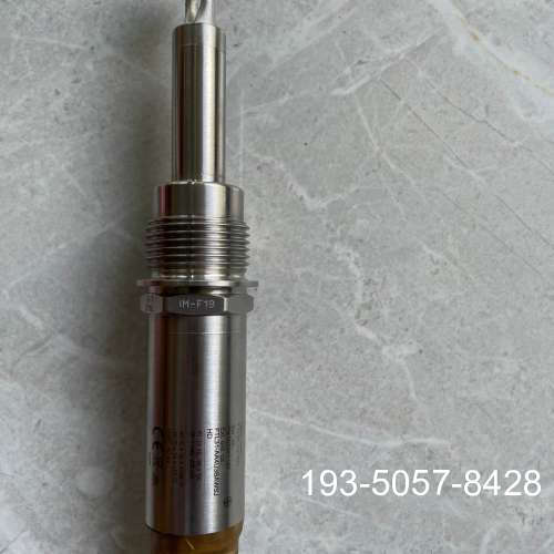 议价E+H恩德斯豪斯FTL31-AA4U3BAWSJ音叉液位详谈