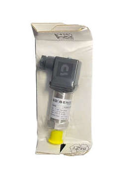 BD SENSOR 压力传感器 18.600G详谈报价