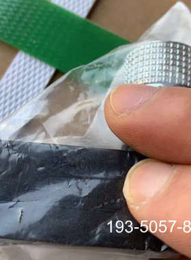 9F400S溢流阀单向阀详谈报价