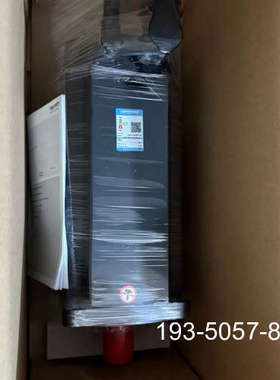 原装正品力士乐电机 MS2N07-E0BNN-CMVK0-NNNNN价格详谈