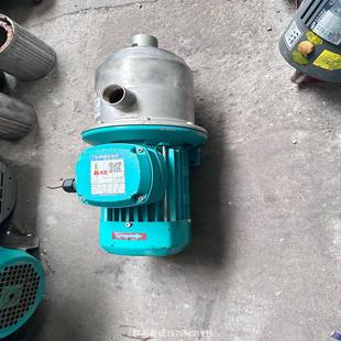 正品 原装 威乐水泵家用增压循环泵MHI404请询价