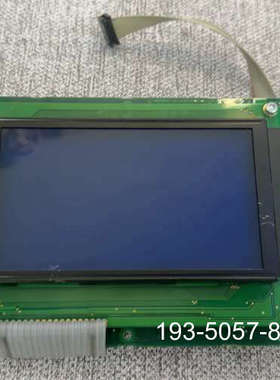 原装正品Panel+B.+CS4000价格详谈