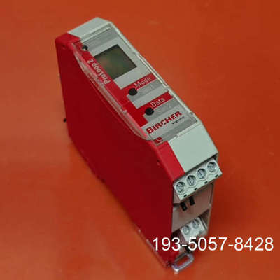 原装正品ProLoop2传感器价格详谈