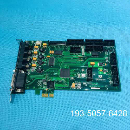 64-22025A详谈报价