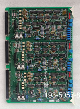 原装正品NABCO MC-504-03A 883 72740462价格详谈