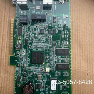 议价SunFireTMV480V490V880采集卡详谈