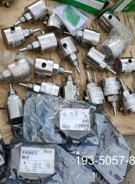 哈尼克hanic流量开关HN-L2-SFPG115和详谈报价