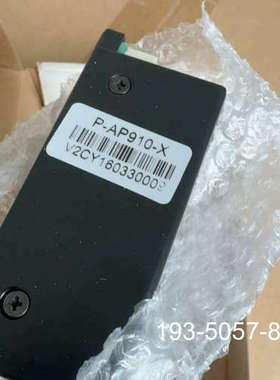 原装正品GE VB2Plus-12KV断路器 控制板P-AP910-价格详谈