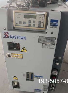 议价#控制器EBARA干泵AAS70WN议价详谈