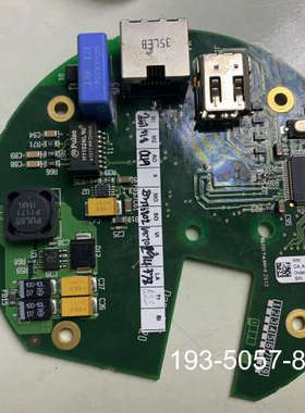 议价Danelec PN：200379-20 DM-300/DM详谈