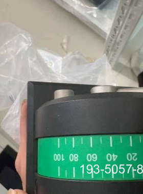 原装正品Lilaas LF90D-01-104 控制手柄，型号306价格详谈