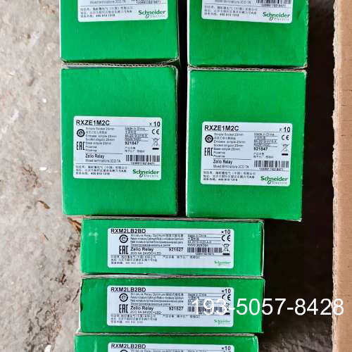 RXM2LB2BD40个8，RXZE1M2C详谈报价